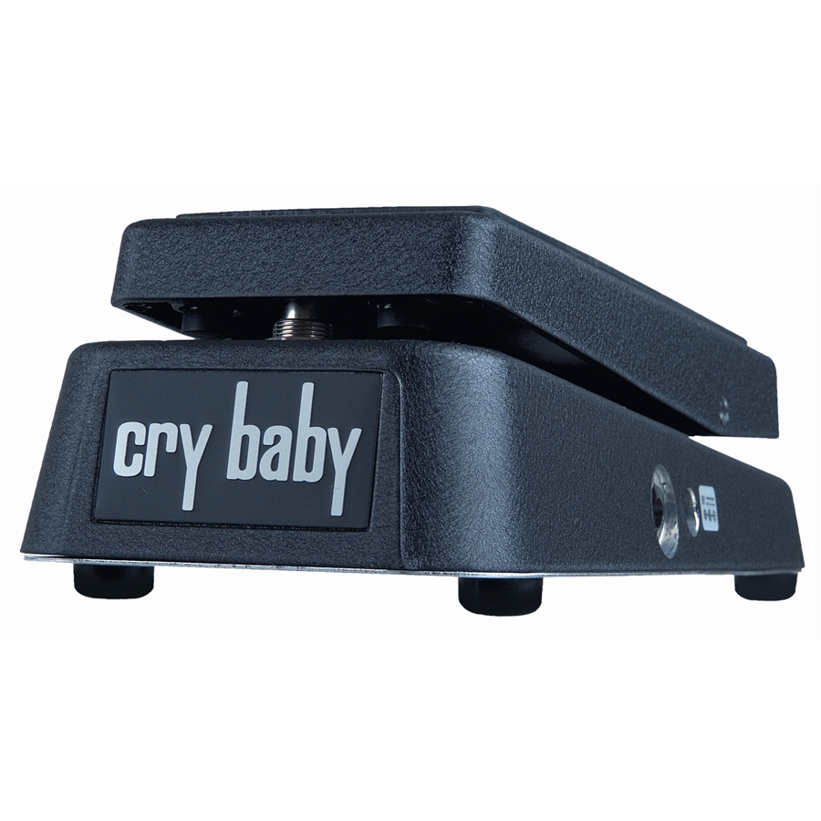 DUNLOP GCB95 Cry Baby Standard Wah - immagine 2