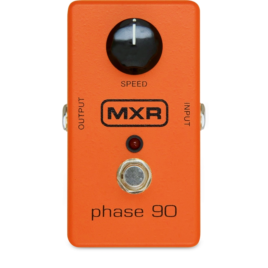 MXR Phase 90 - M101 - immagine 2