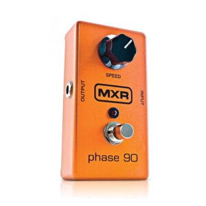 MXR Phase 90 - M101