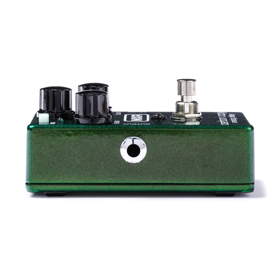 MXR Carbon Copy Analog Delay - M169 - immagine 3