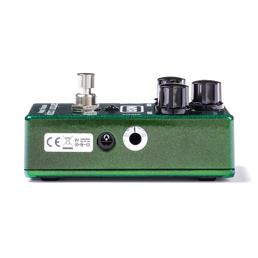 MXR Carbon Copy Analog Delay - M169 - immagine 2