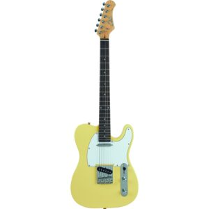 EKO VT-380 Cream Con borsa inclusa