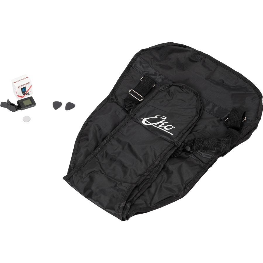 EKO CS-10 Pack - immagine 2