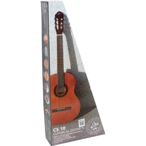 EKO CS-10 Pack