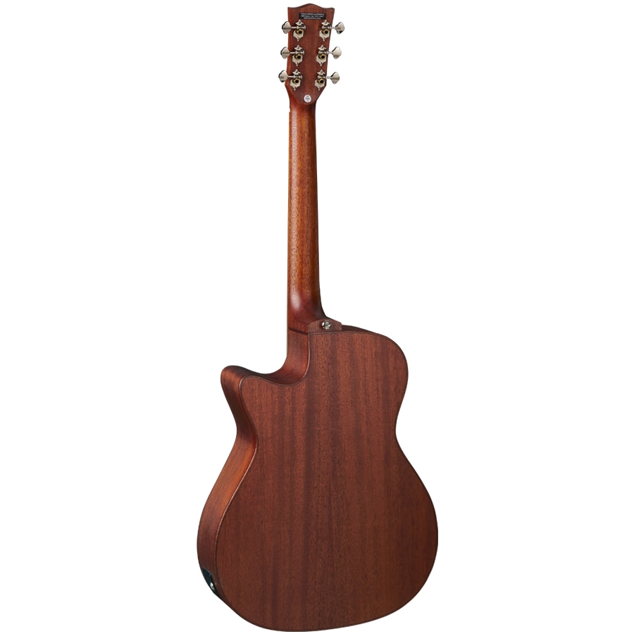 EKO Duo A200ce - immagine 3