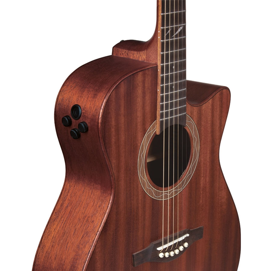 EKO Duo A200ce - immagine 2