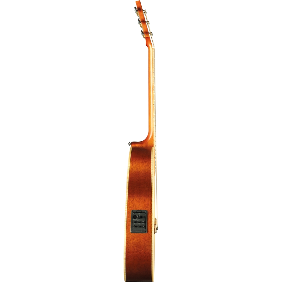 EKO EVO III D CW Blend EQ - immagine 3