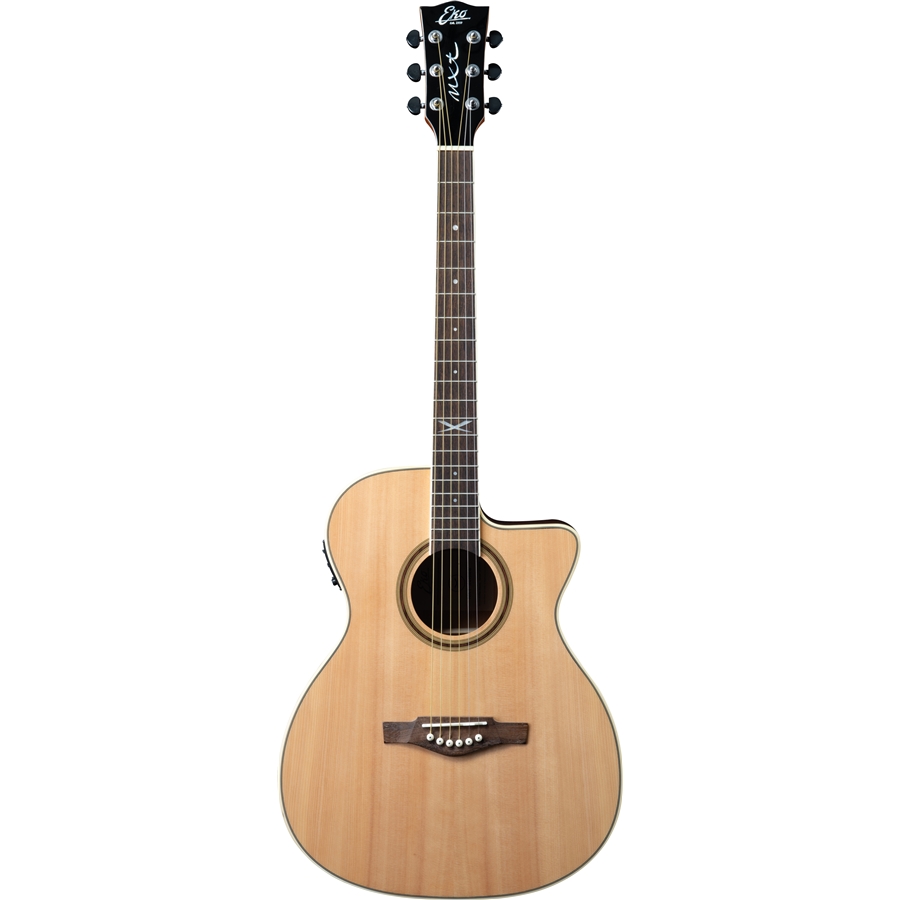 EKO NXT A100ce Natural