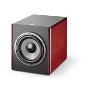 FOCAL Sub6 Be