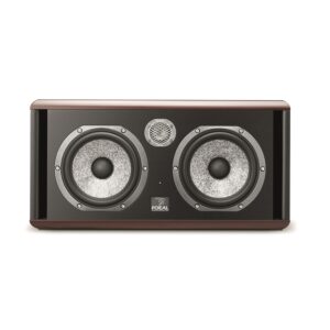 FOCAL Twin6 Be prezzo cassa singola