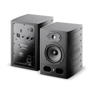 FOCAL Alpha 50 prezzo cassa singola