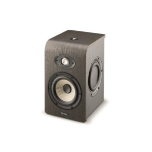 FOCAL Shape 50 prezzo cassa singola