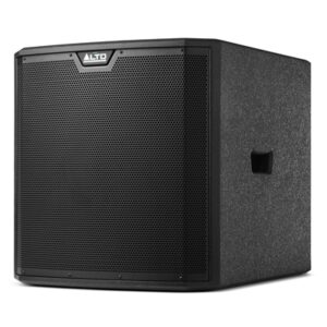 ALTO TS315S Sub