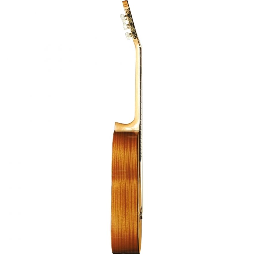 Vibra 300 Natural - immagine 3