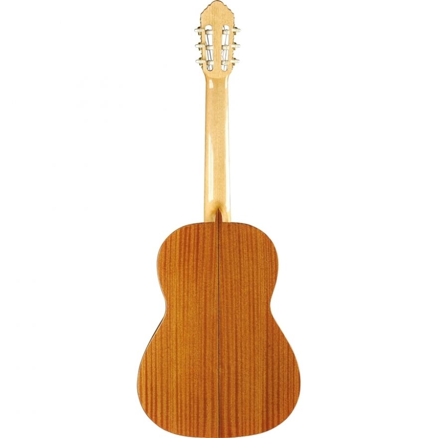 Vibra 300 Natural - immagine 2
