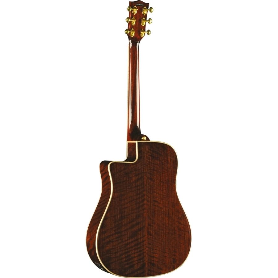 EKO Mia A400CE - immagine 2