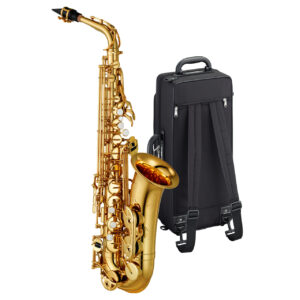 YAMAHA YAS 480