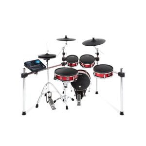 ALESIS Strike Kit