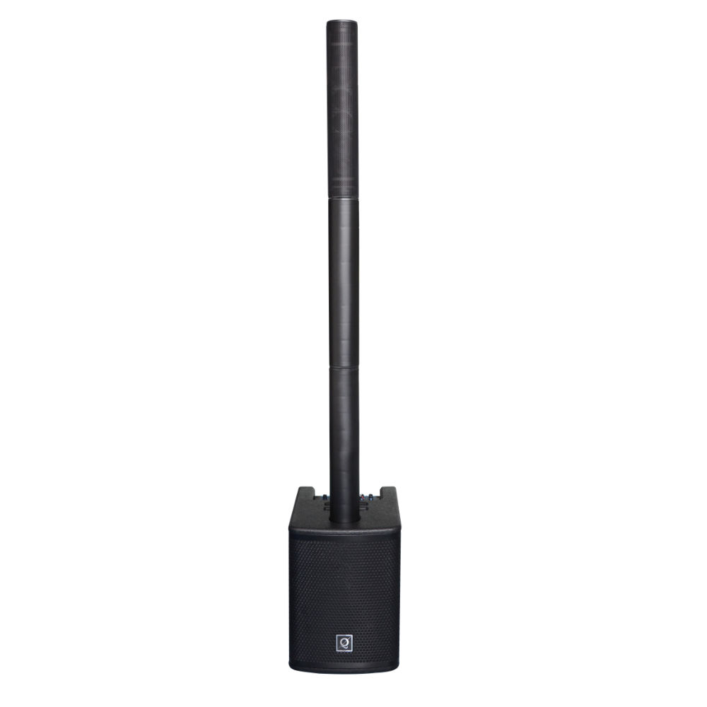 OQAN Q-CS 900 Column System - immagine 2