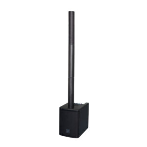 OQAN Q-CS 900 Column System