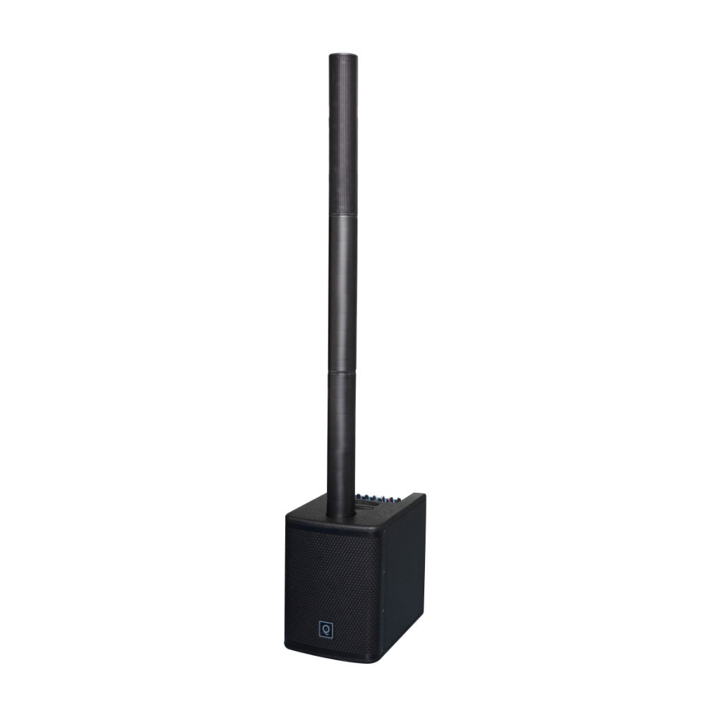 OQAN Q-CS 900 Column System