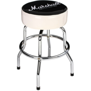 Marshall SGABELLO GIREVOLE 60CM