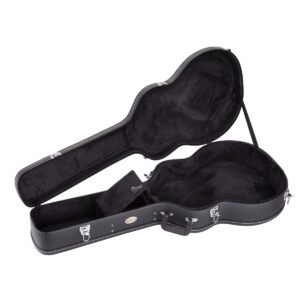 SOUNDSATION SCLP Custodia rigida per chitarra elettrica (Les Paul)