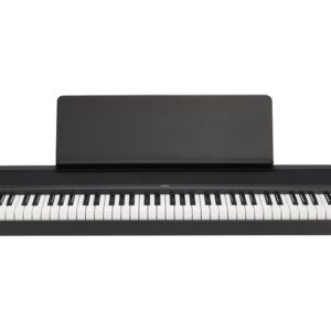 KORG B2 BLACK