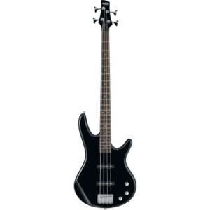 IBANEZ GSR180 BK Black