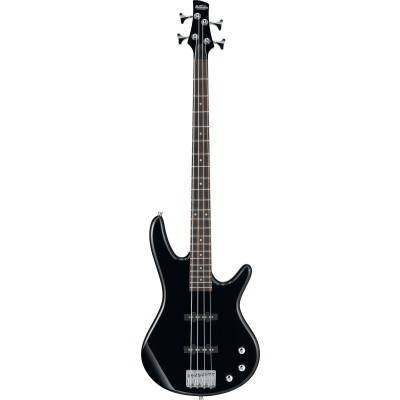 IBANEZ GSR180 BK Black