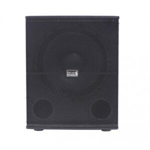 ITALIAN STAGE S115A