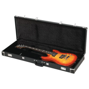 RockBag RC 10606 B case per chitarra elettrica