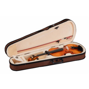 VIOLINO 1/4 CON TOP IN ABETE