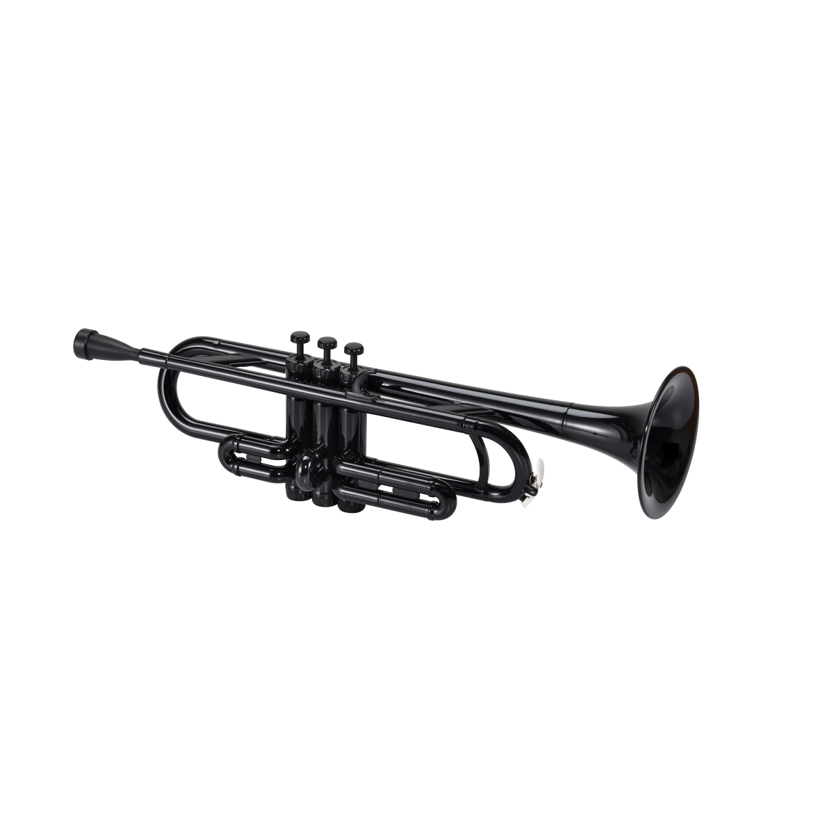 SOUNDSATION SKT 10BK 10RD