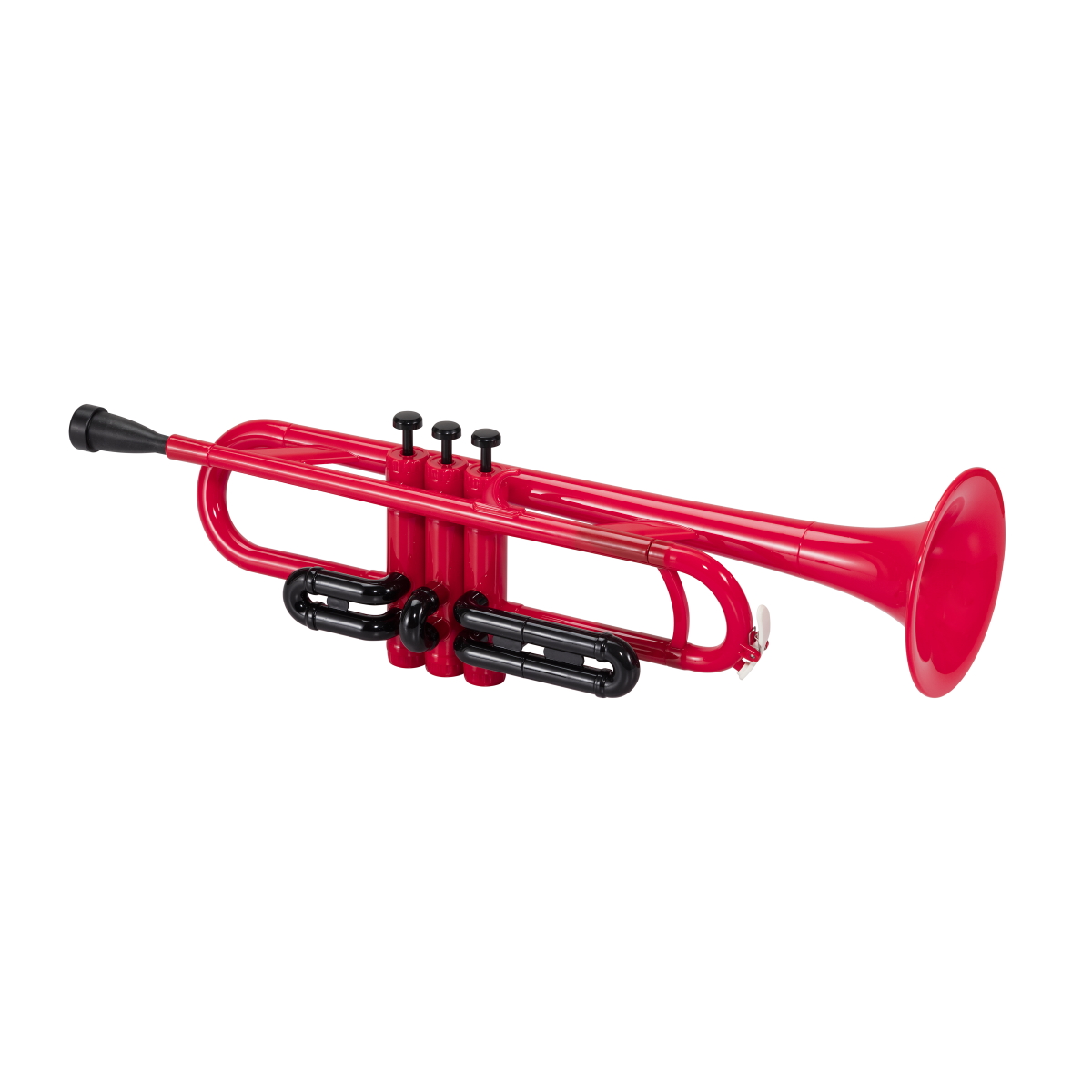 SOUNDSATION SKT 10BK 10RD - immagine 5