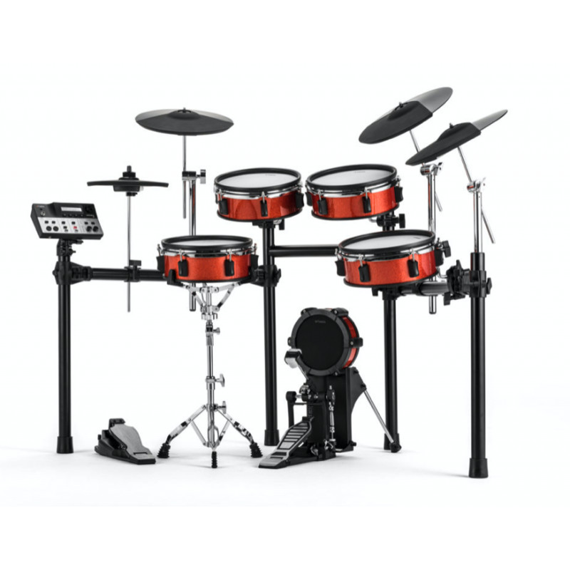 ARTESIA LEGACY A250 - immagine 2