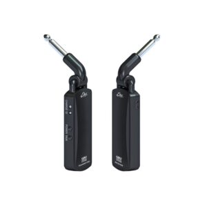 EKO GBU Wireless System