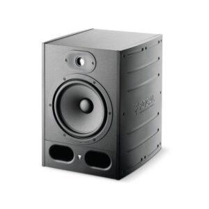 FOCAL Alpha 80 prezzo cassa singola