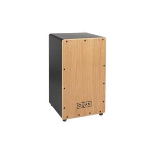 OQAN QPC Taranto CAJON CON BORSA INCLUSA