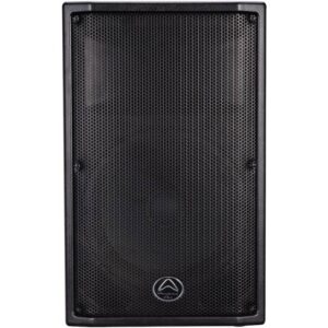 WHARFEDALE Psx 112
