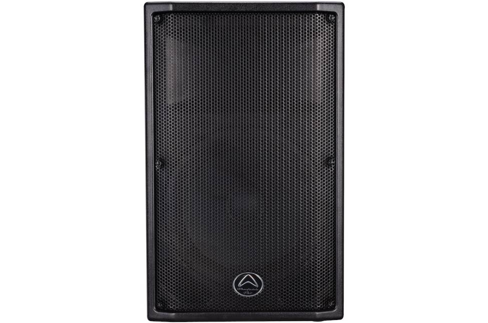 WHARFEDALE Psx 112