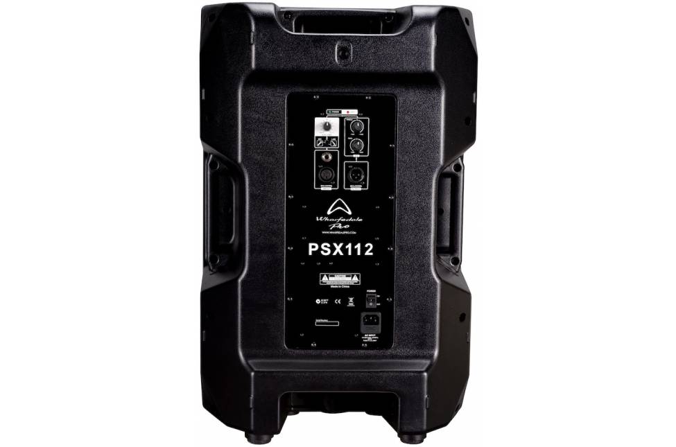 WHARFEDALE Psx 112 - immagine 2