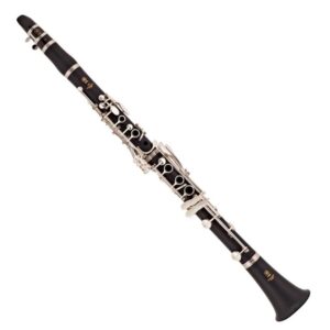 YAMAHA YCL 255S