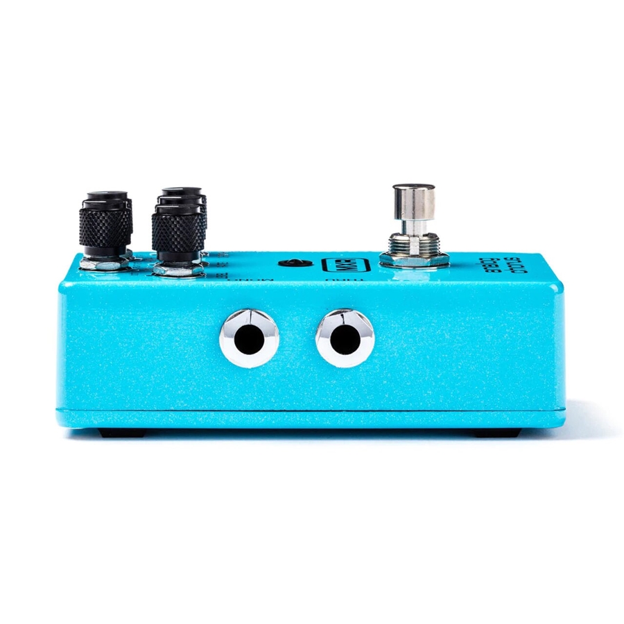 MXR Analog Chorus - M234 EFFETTO CHORUS PER CHITARRA - immagine 3
