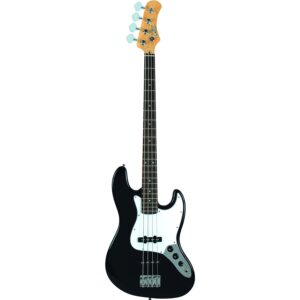 EKO VJB-200 Black BASSO ELETTRICO