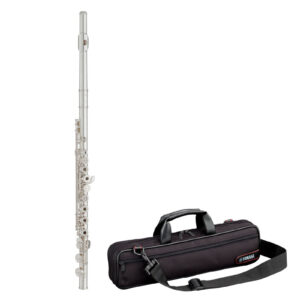 YAMAHA YFL272