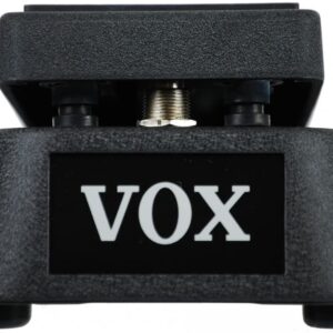 VOX V845 Wah Wah EFFETTO WHA A PEDALE