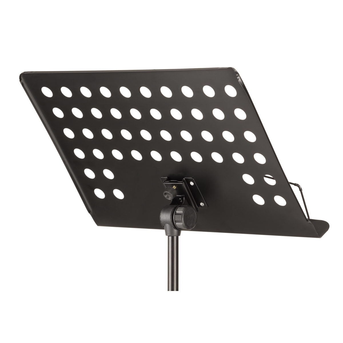 Bundle Leggio da orchestra tavola forata removibile e borsa - immagine 2