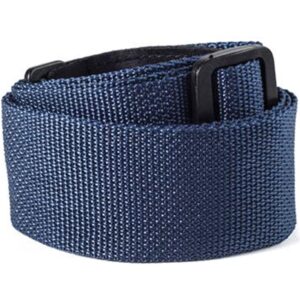 DUNLOP POLY STRAP NAVY BLUE