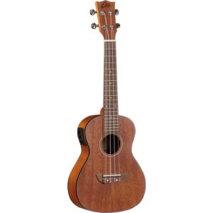 EKO Duo Ukulele Concerto Mogano UKULELE CONCERTO